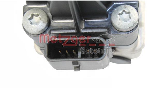 Vanne EGR METZGER ref. 0892598
